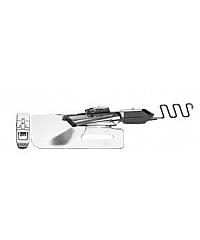 ELNA Širok aparat za paspuliranje 42-12mm | EasyCover 795844032
