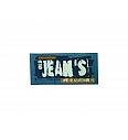 Prišivak Old jeans