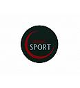 Prišivak Graphic sport