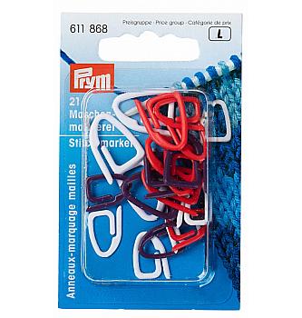 Označivač redova | 21 kom