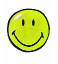Prišivak Smiley