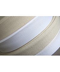 PEGA Keper traka | 10 mm 813117010