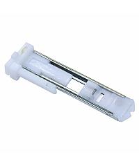 TOYOTA Papučica za automatske rupice za gumbe RS2000 1950002-530
