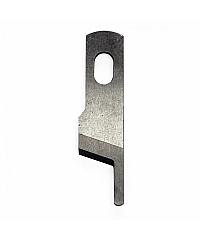 TOYOTA Gornji nož overlock | SLR4D, SL3314 1650004-229