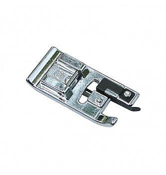 Papučica za overlock - rubljenje (150022-357)