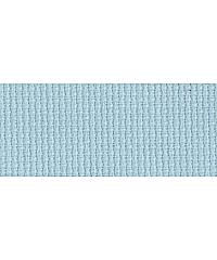 RIZAAL Platno AIDA | 14ct | 150cm | svijetlo plavo 21411