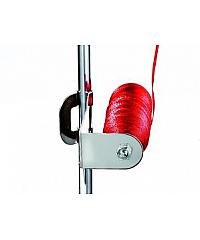 ELNA Horizontalni držač konca 396001-43