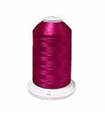 Konac Rheingold RAYON No.40 | 5000m