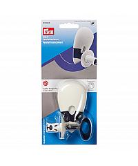 PRYM Paralelni kopirni kotač | ergonomski 610943