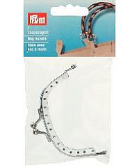 PRYM Kopča za novčanik Julija | 7,5x4cm 615159