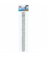 PRYM Ručka za torbu Mia 615149