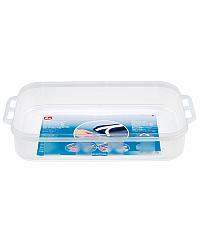 PRYM Plastična ladica za veliku košaru Click Box 612422