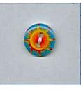 Gumb Sunce | 20
