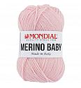 Merino Baby | 50g (120m)