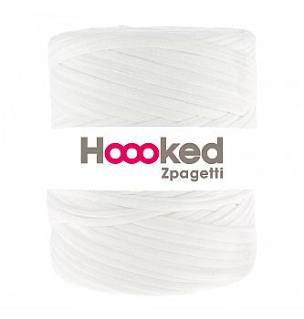 Zpagetti | 120m | bijela