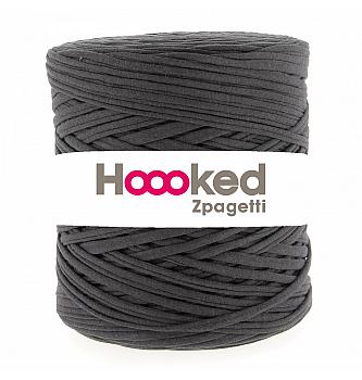 Zpagetti | 120m | Antracit