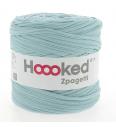 Zpagetti | 120m (cca. 850g) | Menta