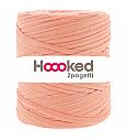 Zpagetti | 120m (cca. 850g) | Marelica