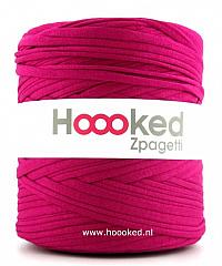 HOOOKED Zpagetti | 120m | fuksija ZP001-16-1