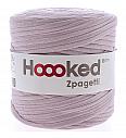 Zpagetti | 120m (cca. 850g) | svjetlo ljubičasta