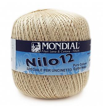 NILO 12 | 100g (678m)