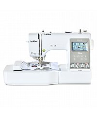 BROTHER Stroj za vez Innov-is M340ED Disney M340EDVL1