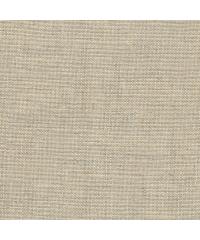 ZWEIGART Lan za vezenje Belfast | 32ct | svjetla prirodna | 140cm 3609052