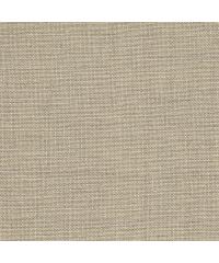 ZWEIGART Lan za vezenje Belfast | 32ct | tamna prirodna | 140cm 3609053