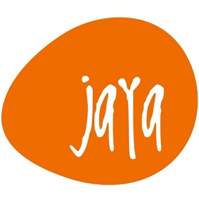 JAYA GOODIES