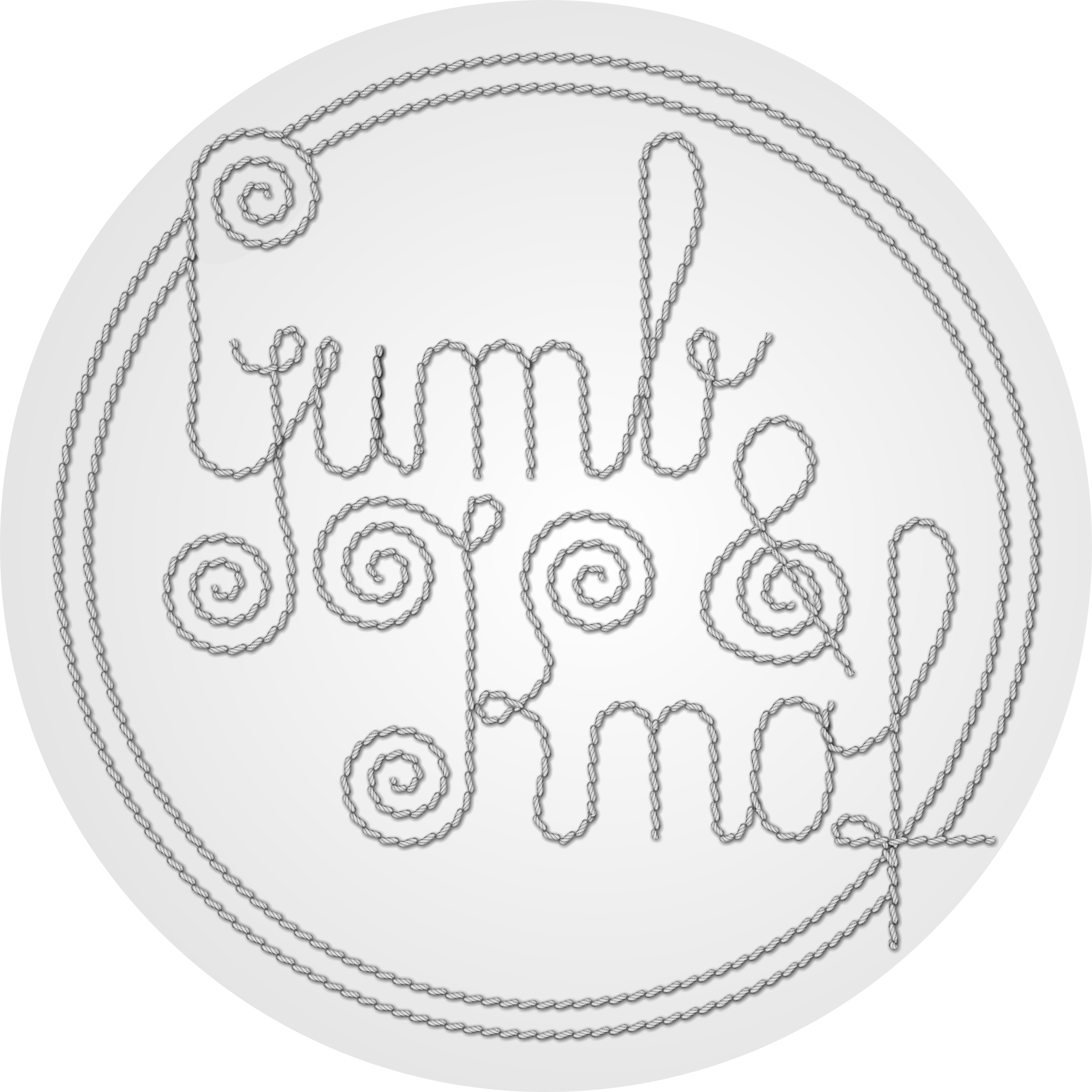 Gumb & Knof