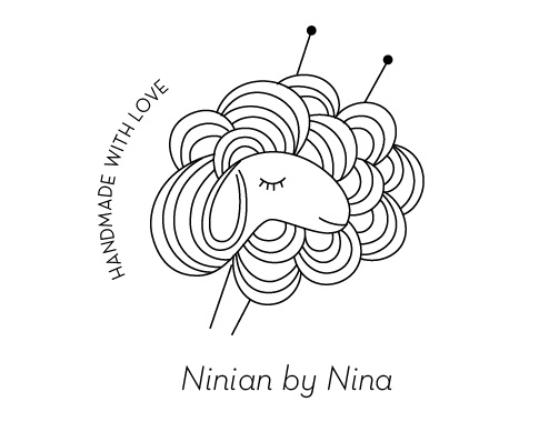 NINIAN BY NINA