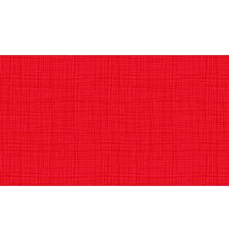Patchwork blago True red | 110cm