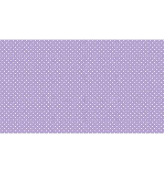Patchwork blago Lilac | 110cm