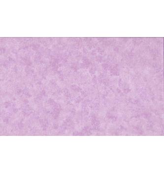 Patchwork blago Lilac | 110cm