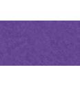 Patchwork blago Ultra violet | 110cm