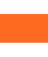 MAKOWER Patchwork blago Bright orange | 110cm 2000/N47