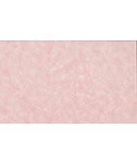 MAKOWER Patchwork blago Candy floss | 110cm 2800/P31