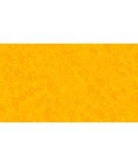 MAKOWER Patchwork blago Bright yellow | 110cm 2800/Y08