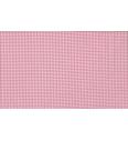 Patchwork blago Pink | 110cm