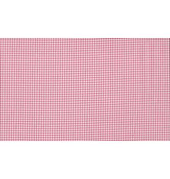 Patchwork blago Pink | 110cm