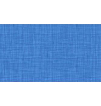 Patchwork blago Riviera blue | 110cm