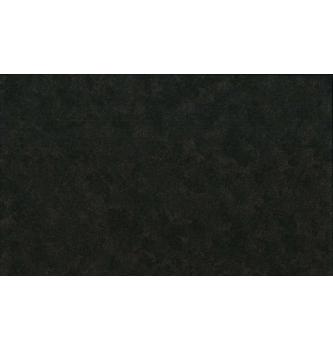 Patchwork blago Black | 110cm