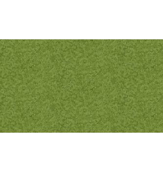 Patchwork blago Grass | 110cm