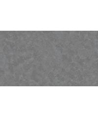MAKOWER Patchwork blago Slate | 110cm 2800/S87