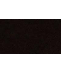 MAKOWER Patchwork blago Noir | 110cm 2/1867N9