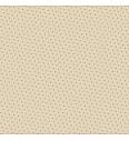 Patchwork blago Wildflower Linen Meadow | 110cm