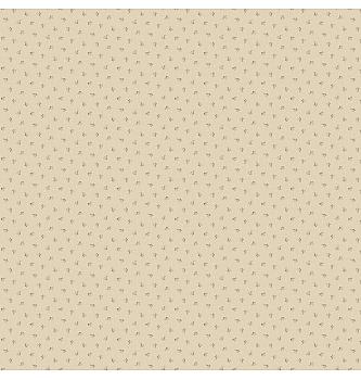 Patchwork blago Wildflower Linen Meadow | 110cm