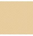 Patchwork blago Wildflower Daffodil Meadow | 110cm
