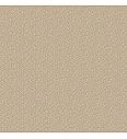 Patchwork blago Wildflower Sand Heather | 110cm