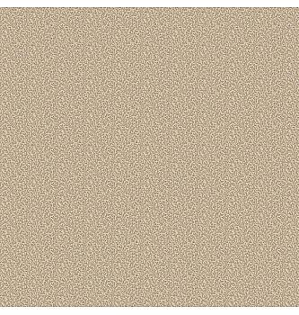 Patchwork blago Wildflower Sand Heather | 110cm